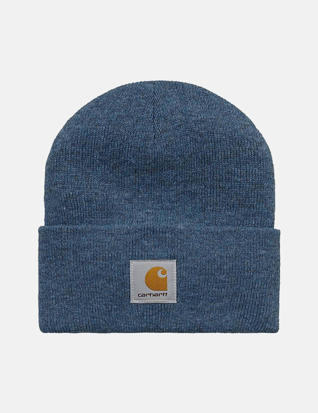 Watch Beanie Hat - Liberty Blue