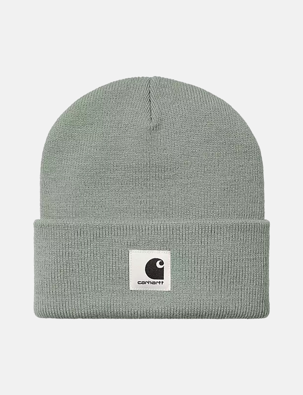 Ashley Beanie Hat - Dusty Hamilton Brown