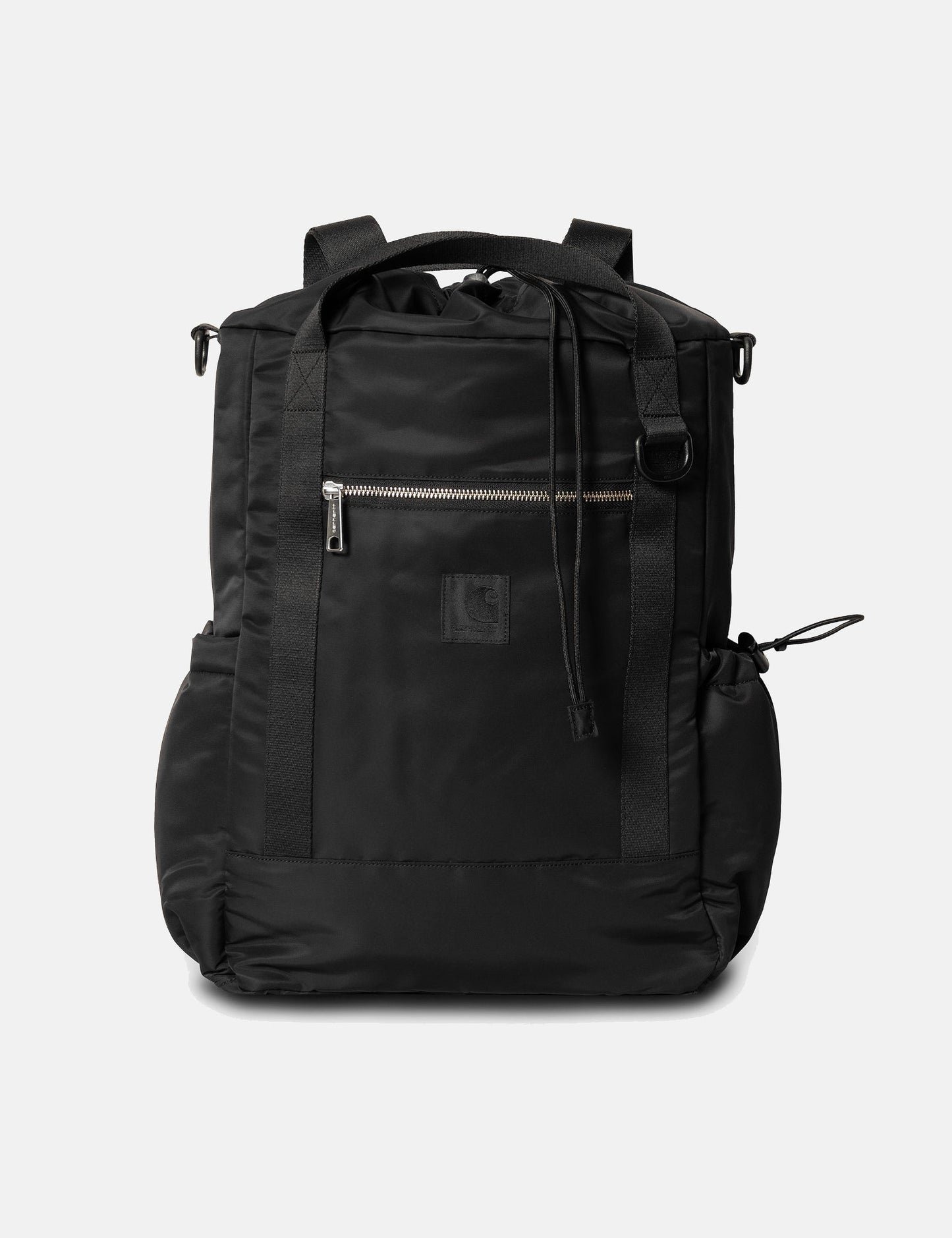 Otley Backpack - Black